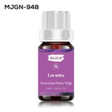 LAVANTA ESANS -MİRAYLİFE