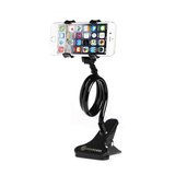 Akrobat Telefon Tutucu -MİRAYLİFE