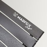 Madfox Surface Katlanır Küçük Boy Kamp Masası