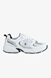 Mcrex 3m Pol Wmn 3fx Kadın Beyaz Sneaker 101330324 Yenimodel 614822