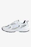 Mcrex 3m Pol Wmn 3fx Kadın Beyaz Sneaker 101330324 Yenimodel 614822