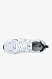 Mcrex 3m Pol Wmn 3fx Kadın Beyaz Sneaker 101330324 Yenimodel 614822