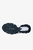 Mcrex 3m Pol Wmn 3fx Kadın Beyaz Sneaker 101330324 Yenimodel 614822
