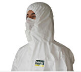 KEEP KİMYASAL TULUM TYPE 5/6 