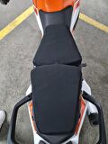 KTM Medium Comfy Konfor Sele Minderi