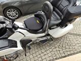 Goldwing Konfor Sele Minderi