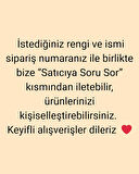 Çocuk Madalya Askısı 12'li – Kişiye Özel Spor Madalya Düzenleyici Dekoratif Duvar Askısı (3D Baskı)