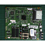 EAX63426602 (0), EBT61267464, EAX63426602(0), LG 50PW450-ZA, Main Board, Ana Kart, PDP50T30000