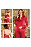 6'lı Set - 260