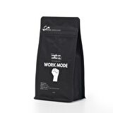 Mode On Coffee Co. Work Mode Filtre | Espresso  Kahve 200 gr