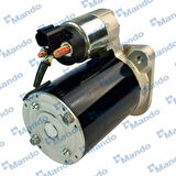 Mando BN361002B102 Marş Motoru 12V 8 Diş 0.90 KW Hyundai Elantra Accent Blue 1.4 i20 I30 Kia Ceed Cerato Soul 1.6 361002B102