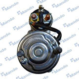 Mando BN3610038090 Marş Motoru 12V 8 Diş 1.2 KW Santa Fe Sonata IV Trajet Magentis Sorrento 00- 3610038090