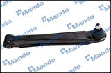 Mando CAH0101D Arka Denge Kolu Sağ-Sol Sonata 1996-2000 5521038000