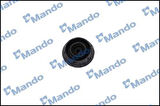 Mando DCC000237 Amortisör Takozu Ön Sağ-Sol Accent Blue 2011-i10 2010-i20 2008-Picanto 2004- 5461107000