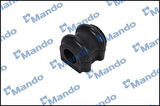 Mando DCC010124 Viraj Demir Lastiği Ön Kore Accent Blue-Elantra-I30 Benzin-Dizel 2011- 548133X000