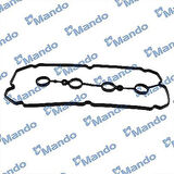 Mando DN224412X001 Külbütör Kapak Contası Kia Rio 1.5 2000-2005 Kia Shuma 1.5 1997-2000 224412X001