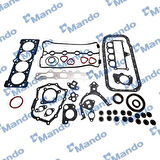 Mando DN93742687 Takım Conta Komple Kalos T255 Lacetti 1.4 1.6 16V 93742687