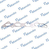 Mando DNP96378805 Egzoz Manifold Contası Kalos-Aveo-Cruze-Lacetti 1.4-1.6 16V P96378805