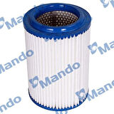 Mando EAF00014M Hava Filtresi Kia Bongo K 2900 2006-(Tek Teker) 281134E500