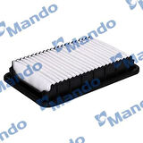 Mando EAF00024M Hava Filtresi Kore i10-Picanto Benzin 2008-2013 281131Y100