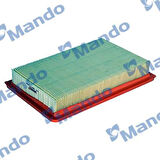 Mando EAF00082M Hava Filtresi Hyundai Elantra 1.6 1.8 2.0 1996 1999 2811323001
