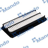 Mando EAF00089M Hava Filtresi Picanto 2004- 2811307100