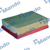 Mando EAF00124T Hava Filtresi Mokka Mokka 14-12-Tra12-1.4 1.6 A14Net B16DTH 95021102
