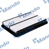 Mando EAF00126T Hava Filtresi Hyundai Santa Fe 2.0 2.2 CRDI 12-Kia Sorento 2.0 CRDI 10- 281132W300