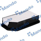 Mando EAF00145T Hava Filtresi Hyundai i20 2008-ix20 2010-Kia Venga 2009-Kia Soul 2009- 281131J000