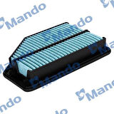Mando EAF00166T Hava Filtresi Honda CRV 2007-2011 17220RZPG00