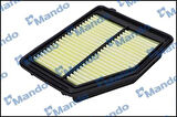 Mando EAF00168T Hava Filtresi Honda Civic 1.6-1.8 2012- 17220R1AA01