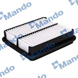 Mando EAF00178T Hava Filtresi Suzuki Grand Vitara 1998-2004 1378077