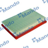 Mando EAF00332T Hava Filtresi Hyundai Accent 1.3-1.5-1.6 Benzinli 2000-2006 1.3 1.5 1.6 (Milenyum-Admira Kasa) 2811322600