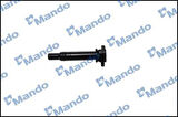 Mando ECI00001Y Ateşleme Bobini Accent Era 1.6 06-Kia Rio 1.6 05-(Kalem Bobin) 2730126640