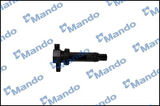 Mando ECI00002Y Ateşleme Bobini Kalem Bobin Hyundai I30-Kia Ceed 1.4-1.6 Benzinli 2007-2011 273012B000
