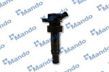 Mando ECI00003Y Ateşleme Bobini Hyundai ix35 1.6 2010-I30 1.6 2012-I40 2011-Ceed 1.6 2012-Kia Soul 2014-Sportage 1.6 2011-(Kalem Bobin) 27301ZB100