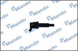 Mando ECI00010Y Ateşleme Bobini Kalem Bobin Hyundai i10 11-Kia Picanto 11- 2730104000