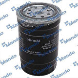 Mando Eff00007T Mazot Filtresi Accent Blue 1.6 Crdı 2011> Accent Era 1.5 Crdı 2008> H100 Kamyonet 2.5 Crdı 2008> I20 1.4 Crdı 2012> I30 2007> I30 1.6 Crdı 2012> H1 Crdı 2007> Ceed 1.6 Crdı 2007> Ceed 1.6 Crdı 2012> Cerato 1.6 Crdı 2006> K2500 Crdı 20