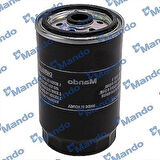 Mando Eff00081T Mazot Filtresi Accent Era 1.5 Crdı 2008 > Getz 1.5 Crdı 2006 > I30 1.6 Crdı 2007 > Santafe 2006 > Ceed 1.6 Crdı 2012 > K2500 Crdı 2012 > Sorento 2010 > Sensörlü Tıp