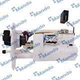 Mando EFPD0009D Yakıt Pompasıdaewoo Lacetti Hatchback (Klan) 2004 96495969