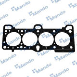 Mando EGHMH00006 Silindir Kapak Contası Çelik Era 1.4 Benzinli 2006-Getz 1.4 Benzinli 2006- 2231126602
