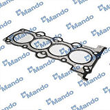Mando EGHMH00079 Silindir Kapak Contası Çelik Elantra i20 I30 Blue 1.4 2011- 223112B003