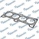 Mando EGHMH00094 Silindir Kapak Contası Çelik Era 1.4 Benzinli 2006-Getz 1.4 Benzinli 2006- 2231126700