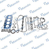 Mando EGOMH00067 Motor Takım Conta H100 Kamyonet 2012-(Euro 5-Euro6 Motor) 209104AU00