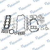 Mando Egomh00081K Motor Takım Conta Silindir Kapak Contası Celık Accent Era 1.5 Crdı 2006 > Getz 1.5 Crdı 2006 > I20 1.4 Crdı 2008 > Cerato 1.5 Crdı 2004 > Rıo 1.5 Crdı 2006 >