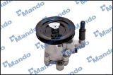 Mando EX571002D000 Direksiyon Pompası Elantra 2000-2005 571002D000