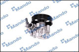 Mando EX571002E300 Direksiyon Pompası Hyundai Tucson 2.0 CRDI 2004-Kia Sportage 2.0 2004- 5,71002E+305