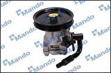 Mando EX571004F100 Hidrolik Direksiyon Pompası Hyundai H100 Kamyonet 2004- 571004F100