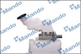Mando EX585101R100 Fren Ana Merkez Accent Blue 11-Dizel 585101R100