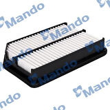 Mando MAF041 Hava Filtresi Kia Cerato Dizel 09- 281132F800